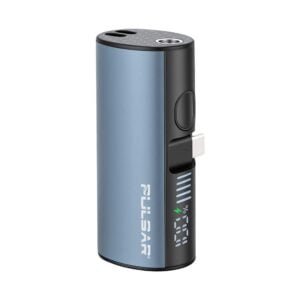#2 - BLUE