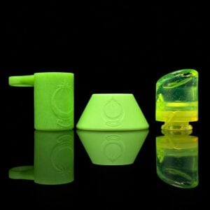 #3 - SLYME SET