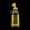 13-lemon-drop