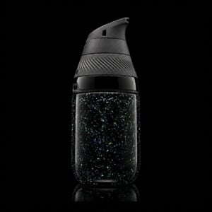 #1 - CRUSHED OPAL