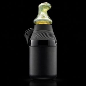 #4 - ELECTRUM X SLYME