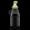 4-electrum-x-slyme