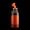 14-orange-crayon