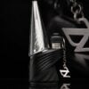 ZEE VAPOR: FREE KEYCHAIN FOR ALL PUFFCO DEVICES - Image 3