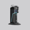 DR DABBER: SWITCH GO WEIGHTED BASE - Image 3