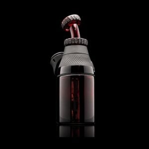 #10 - BLACK CHERRY