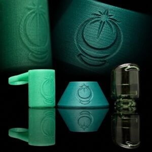 #1 - FLI HATERADE SET