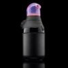 ORGANIK GLASS: FULL COLOR PUFFCO PROXY CORE MOUTHPIECE - Image 4