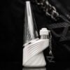 ZEE VAPOR: FREE KEYCHAIN FOR ALL PUFFCO DEVICES - Image 4