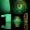 2-fli-haterade-x-chocolate-opal-set