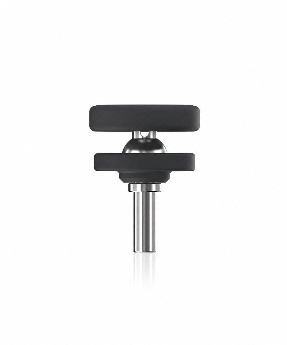 DR DABBER: SWITCH GO REPLACEMENT CARB CAP