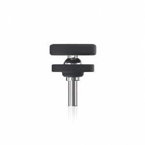 DR DABBER: SWITCH GO REPLACEMENT CARB CAP