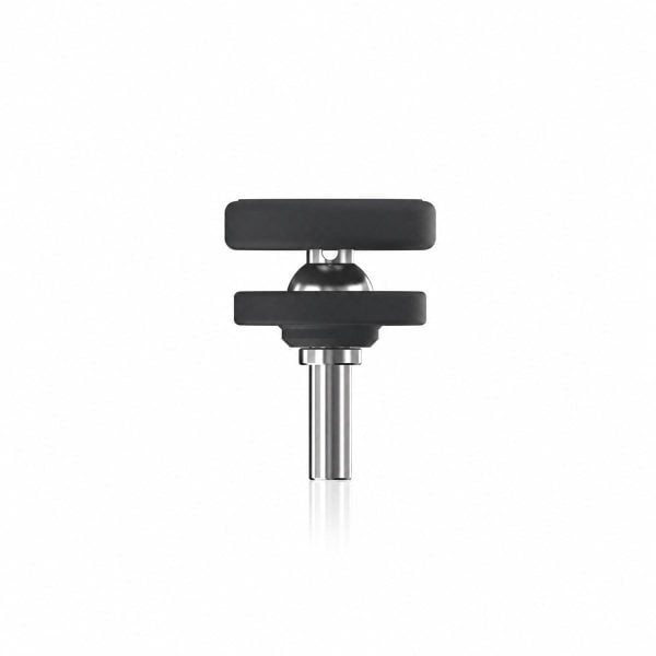 DR DABBER: SWITCH GO REPLACEMENT CARB CAP