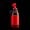 17-red-crayon