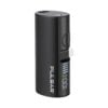 PULSAR: 510 RELAY POWER BANK VAPORIZER 5000mAh - Image 2