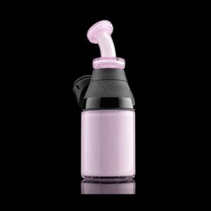 #7 - MILKY PINK