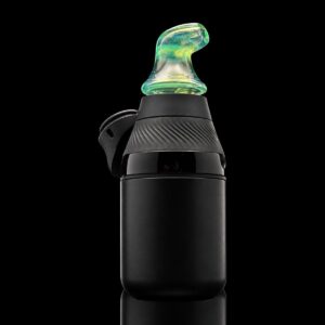#10 - AQUA FUME