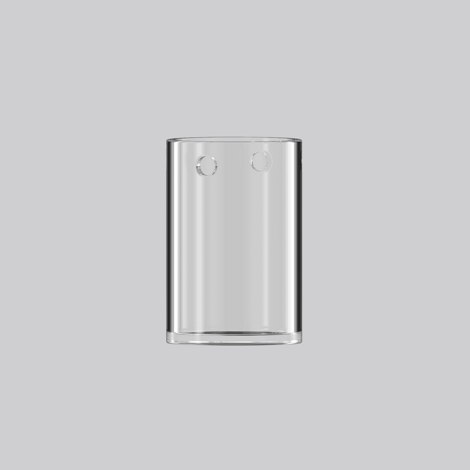 DR DABBER: SWITCH GO QUARTZ INSERT