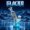 3-blue-stardust