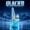4-moonstone-multipass-3dxl-rockulus-spinner-cap
