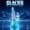 5-moonstone-x-sonic-blue-honeycomb-3dxl-peak-pro-joystick-cap