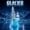 6-moonstone-honeycomb-3dxl-peak-pro-joystick-cap