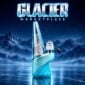 ONE TRICK PONY GLASS: GLACIER MARKETPLACE 3DXL PEAK PRO JOYSTICK CAP