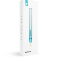PUFFCO: NEW HOT KNIFE GLACIER LIMITED EDITION