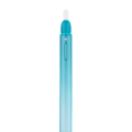PUFFCO: NEW HOT KNIFE GLACIER LIMITED EDITION
