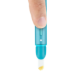 PUFFCO: NEW HOT KNIFE GLACIER LIMITED EDITION
