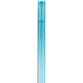 PUFFCO: NEW HOT KNIFE GLACIER LIMITED EDITION