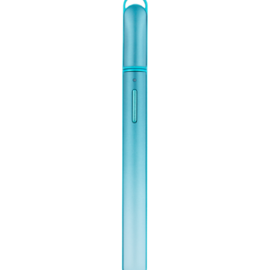 PUFFCO: NEW HOT KNIFE GLACIER LIMITED EDITION