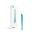PUFFCO: NEW HOT KNIFE GLACIER LIMITED EDITION