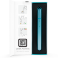 PUFFCO: NEW HOT KNIFE GLACIER LIMITED EDITION