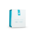 PUFFCO: PEAK PRO 3DXL CHAMBER GLACIER LIMITED EDITION