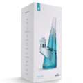 PUFFCO: PEAK PRO 3DXL VERSION GLACIER LIMITED EDITION