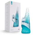 PUFFCO: PEAK PRO 3DXL VERSION GLACIER LIMITED EDITION