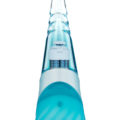 PUFFCO: PEAK PRO 3DXL VERSION GLACIER LIMITED EDITION