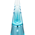 PUFFCO: PEAK PRO 3DXL VERSION GLACIER LIMITED EDITION