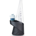 PUFFCO: PEAK PRO LINK + 3DXL GLACIER CHAMBER BUNDLE