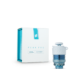 PUFFCO: PEAK PRO LINK + 3DXL GLACIER CHAMBER BUNDLE