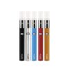 YOCAN: STIX LEAK PROOF KIT